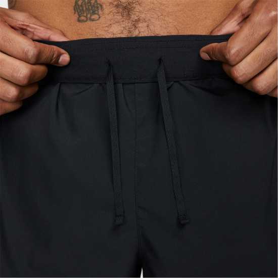 Nike Dri-Fit Challenger Mens 7 Unlined Versatile Shorts Nike Dri-Fit Challenger Mens 7 Unlined Versatile Shorts