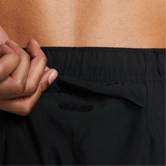 Nike Dri-Fit Challenger Mens 7 Unlined Versatile Shorts Nike Dri-Fit Challenger Mens 7 Unlined Versatile Shorts