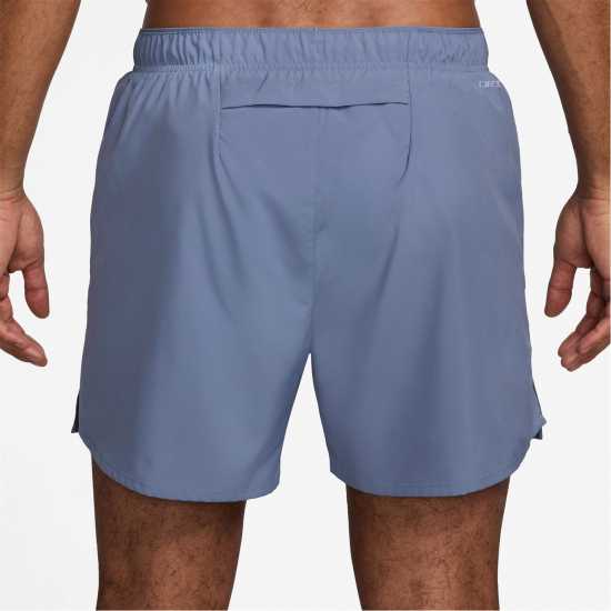 Nike Dri-Fit Challenger Men's 5 Brief-Lined Versatile Shorts Nike Dri-Fit Challenger Men's 5 Brief-Lined Versatile Shorts