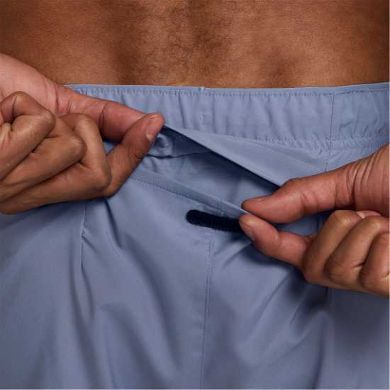 Nike Dri-Fit Challenger Men's 5 Brief-Lined Versatile Shorts Nike Dri-Fit Challenger Men's 5 Brief-Lined Versatile Shorts