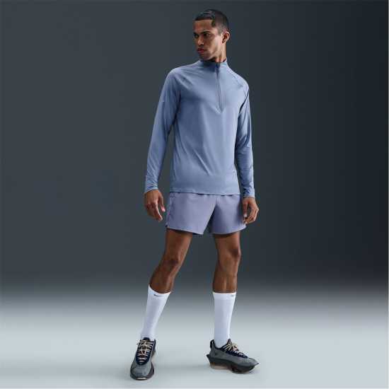 Nike Dri-Fit Challenger Men's 5 Brief-Lined Versatile Shorts Nike Dri-Fit Challenger Men's 5 Brief-Lined Versatile Shorts