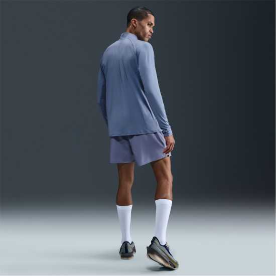 Nike Dri-Fit Challenger Men's 5 Brief-Lined Versatile Shorts Nike Dri-Fit Challenger Men's 5 Brief-Lined Versatile Shorts