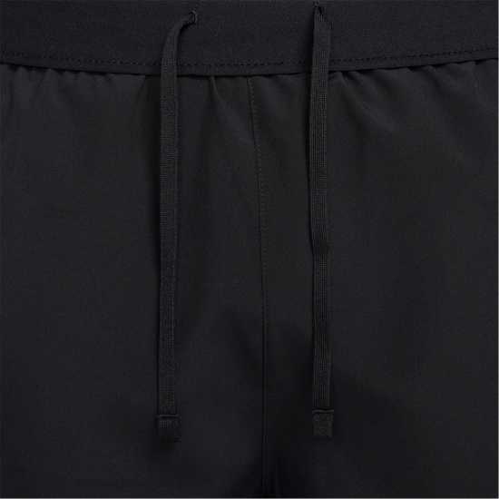 Nike Chlngr 5In 2In1 Sn99 Nike Chlngr 5In 2In1 Sn99