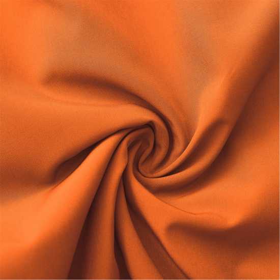 Мъжки Шорти За Бягане Karrimor 2 In 1 Running Shorts Mens Fire Orange 