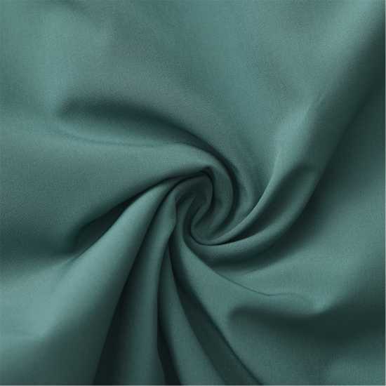 Мъжки Шорти За Бягане Karrimor 2 In 1 Running Shorts Mens Green Spruce Мъжки дрехи за бягане