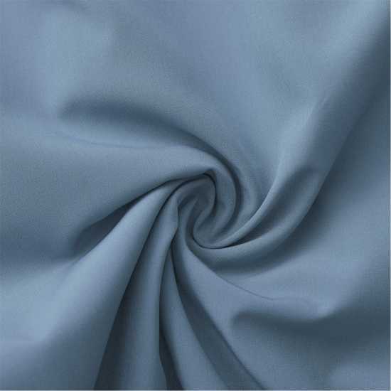 Мъжки Шорти За Бягане Karrimor 2 In 1 Running Shorts Mens Bold Blue 