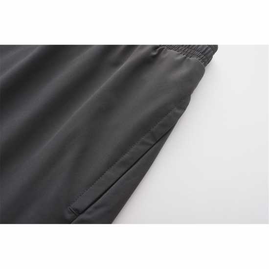 Мъжки дрехи за бягане Мъжки Шорти За Бягане Karrimor 2 In 1 Running Shorts Mens Угъл Мъжки Шорти За Бягане Karrimor 2 In 1 Running Shorts Mens Угъл Мъжки дрехи за бягане