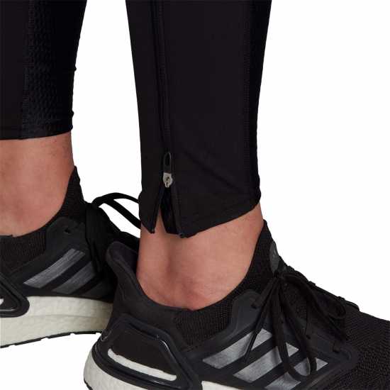 Adidas Adizero Mens Running Tights