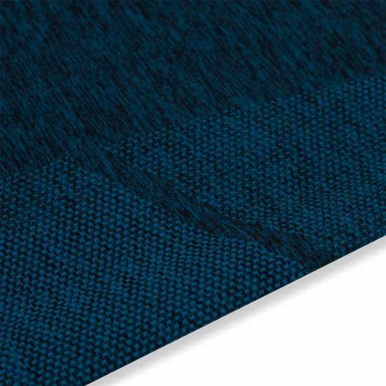 Karrimor Мъжки Шорти За Бягане Xlite Mens Running Short Sleeve Top Бензиново марлбро Мъжки дрехи за бягане