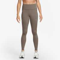 Nike Swift 7/8 Tights Womens  Дамски клинове за фитнес
