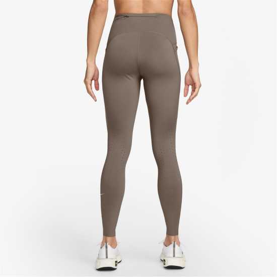 Nike Swift 7/8 Tights Womens  Дамски клинове за фитнес