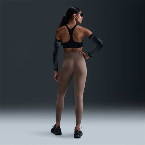 Nike Swift 7/8 Tights Womens  Дамски клинове за фитнес