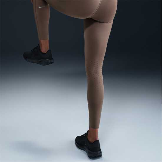 Nike Swift 7/8 Tights Womens  Дамски клинове за фитнес
