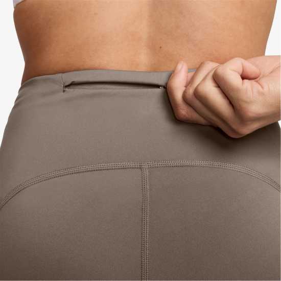 Nike Swift 7/8 Tights Womens  Дамски клинове за фитнес