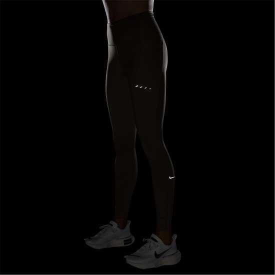 Nike Swift 7/8 Tights Womens  Дамски клинове за фитнес