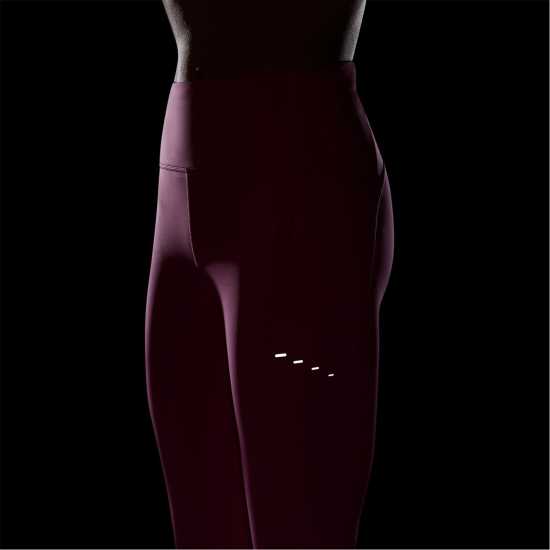 Nike Swift 7/8 Tights Womens Playful Pink Nike Swift 7/8 Tights Womens Playful Pink