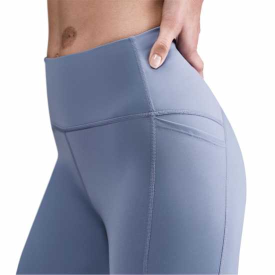Nike Swift 7/8 Tights Womens World Indigo Nike Swift 7/8 Tights Womens World Indigo