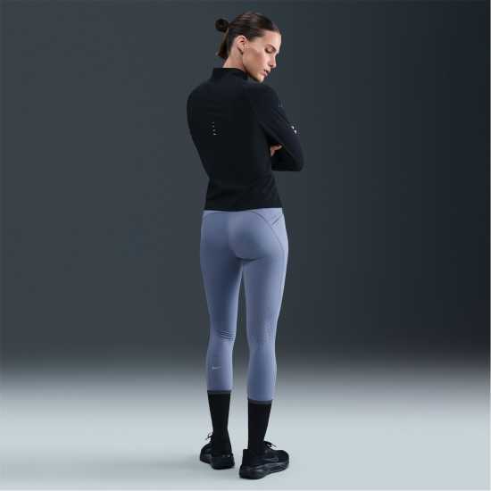 Nike Swift 7/8 Tights Womens World Indigo Nike Swift 7/8 Tights Womens World Indigo