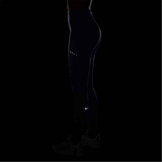 Nike Swift 7/8 Tights Womens World Indigo Nike Swift 7/8 Tights Womens World Indigo