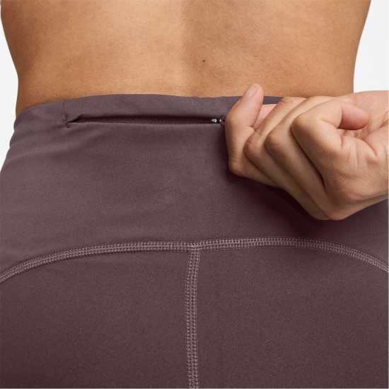 Nike Swift 7/8 Tights Womens Tattoo 