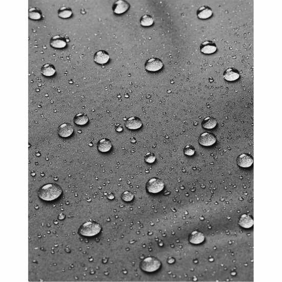 Мъжки дрехи за бягане Under Armour Armour Ua Strm Vitality Run Vest Running Mens Сиво Under Armour Armour Ua Strm Vitality Run Vest Running Mens Сиво Мъжки дрехи за бягане