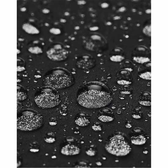 Under Armour Armour Ua Strm Vitality Run Vest Running Mens Черно Мъжки дрехи за бягане