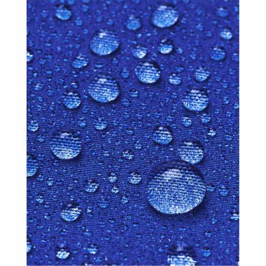 Мъжки дрехи за бягане Under Armour Armour Ua Strm Vitality Run Vest Running Mens Команда Роял Under Armour Armour Ua Strm Vitality Run Vest Running Mens Команда Роял Мъжки дрехи за бягане