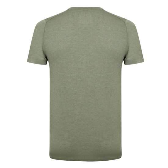 New Balance Ath Ss Tee Sn43  Мъжки ризи