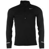Nike Element 3.0 Men's 1/2-Zip Running Top  Мъжки ризи