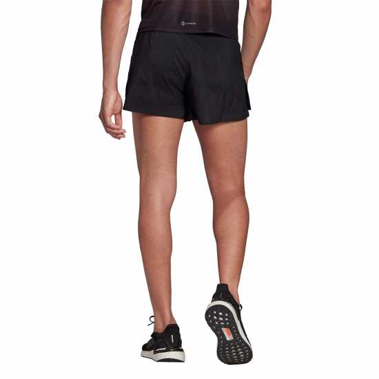 Adidas Adizero Engineered Running Shorts