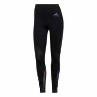 Adidas Adizero Womens Long Running Tights Adidas Adizero Womens Long Running Tights