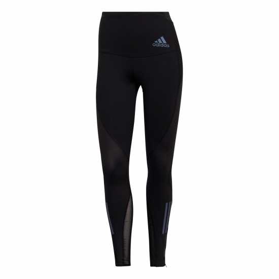 Adidas Adizero Womens Long Running Tights  