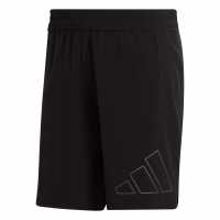 Adidas Icon Shorts 7 Inch Mens  Мъжки къси панталони