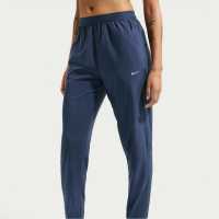 Nike Women's Df Tempo Performance Tracksuit Bottom Nike Women's Df Tempo Performance Tracksuit Bottom