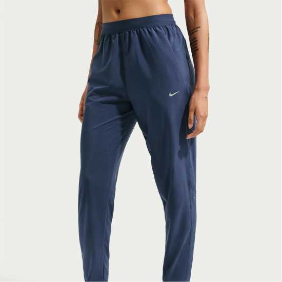 Nike Women's Df Tempo Performance Tracksuit Bottom Nike Women's Df Tempo Performance Tracksuit Bottom