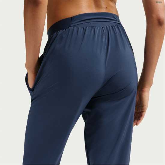 Nike Women's Df Tempo Performance Tracksuit Bottom Nike Women's Df Tempo Performance Tracksuit Bottom