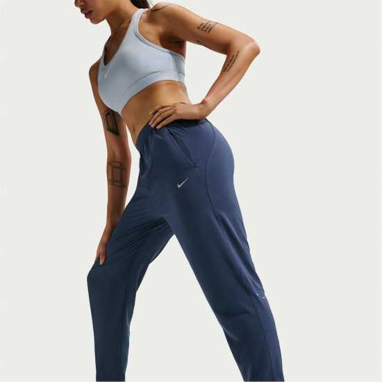 Nike Women's Df Tempo Performance Tracksuit Bottom Nike Women's Df Tempo Performance Tracksuit Bottom
