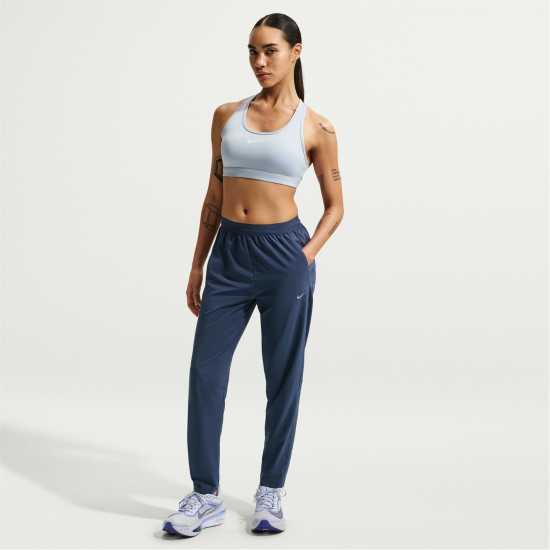 Nike Women's Df Tempo Performance Tracksuit Bottom Nike Women's Df Tempo Performance Tracksuit Bottom