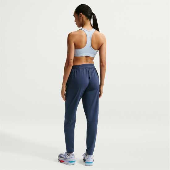 Nike Women's Df Tempo Performance Tracksuit Bottom Nike Women's Df Tempo Performance Tracksuit Bottom