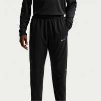 Nike Men's Miler Woven Performance Tracksuit Bottoms  