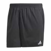 Мъжки дрехи за бягане Adidas Short Adidas Short Мъжки дрехи за бягане