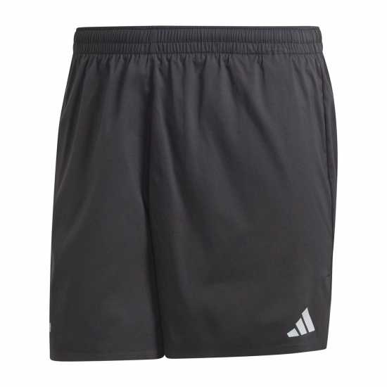Мъжки дрехи за бягане Adidas Short Adidas Short Мъжки дрехи за бягане