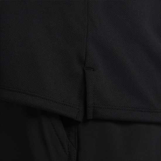 Nike Miler Men's Dri-Fit Uv Long-Sleeve Running Top Nike Miler Men's Dri-Fit Uv Long-Sleeve Running Top