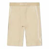 Skins A200 Half Juniors Skins A200 Half Juniors