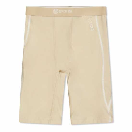 Skins A200 Half Juniors Skins A200 Half Juniors