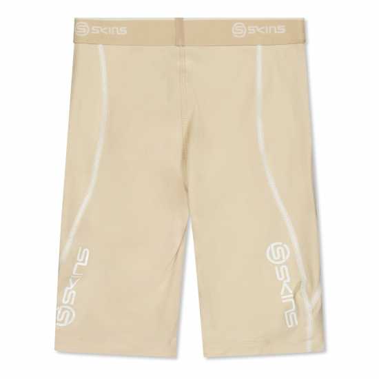 Skins A200 Half Juniors Skins A200 Half Juniors