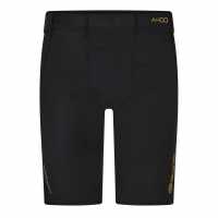 Skins A400 Power Mens Skins A400 Power Mens