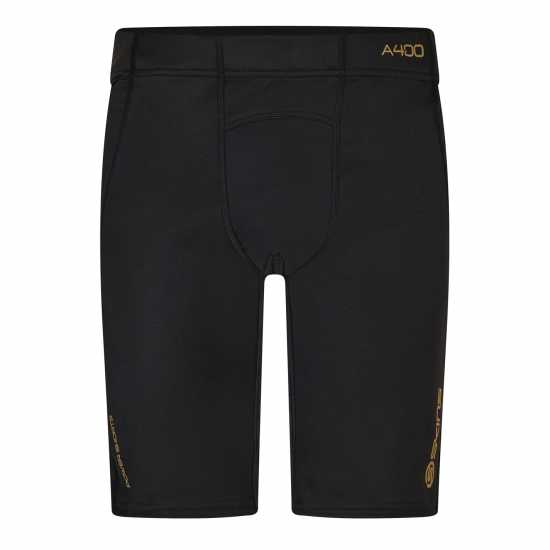 Skins A400 Power Mens  