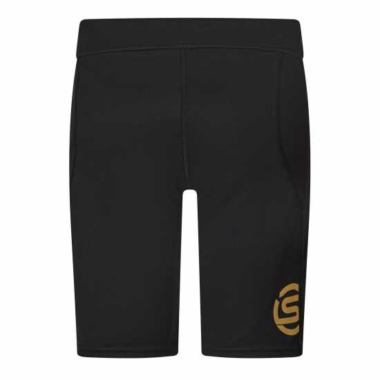 Skins A400 Power Mens  