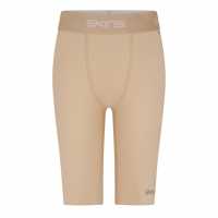 Skins Dnamic Force Mens Skins Dnamic Force Mens